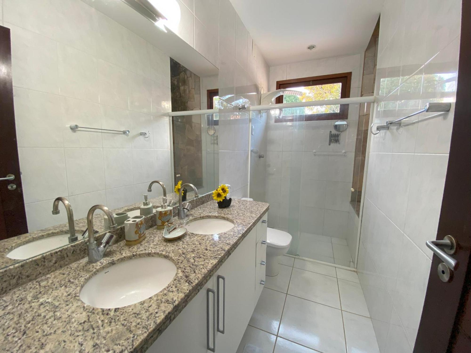 Casa Cantinho Do Girassol Natal Kültér fotó