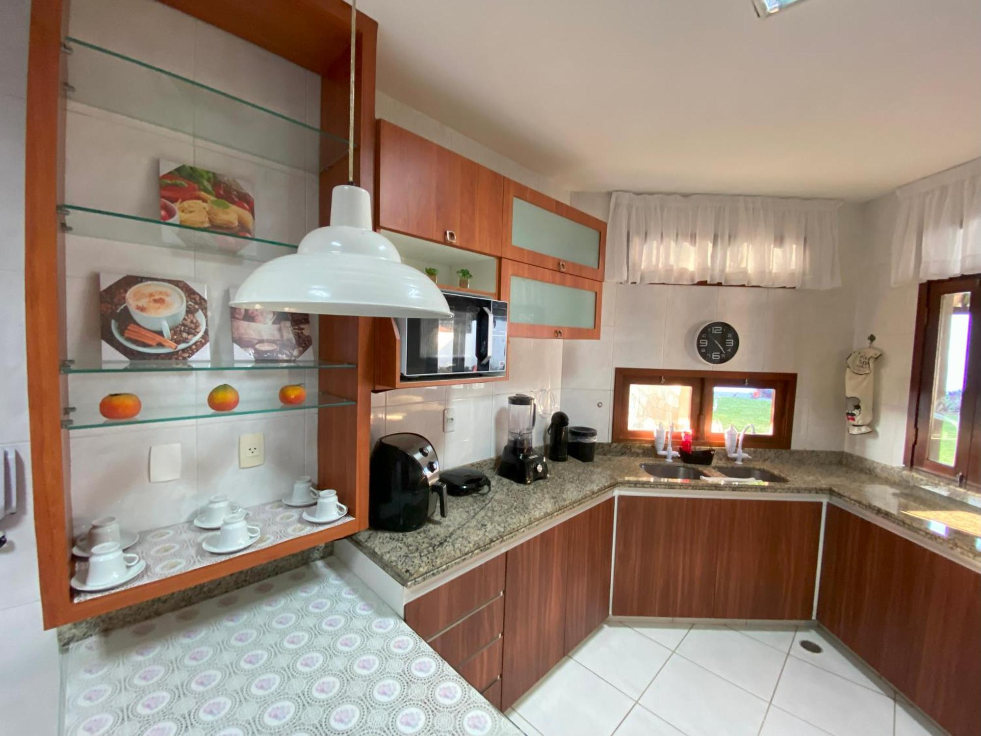Casa Cantinho Do Girassol Natal Kültér fotó